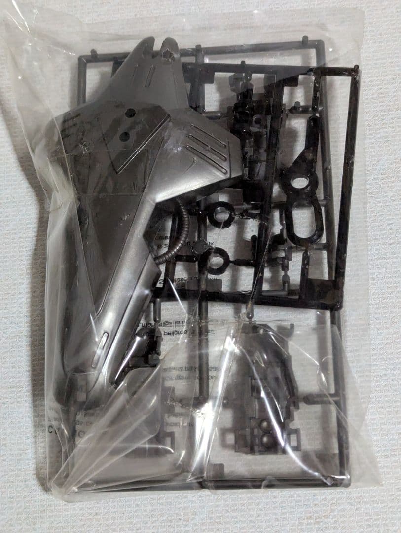 ハ*ン様 TOMY　装甲巨神Ｚナイト　ジャンク品♪