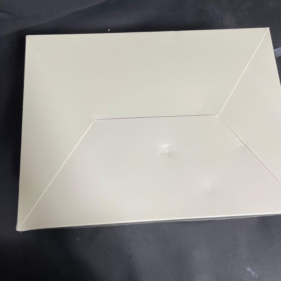 その他 Baby Molly My Huggable Discovery