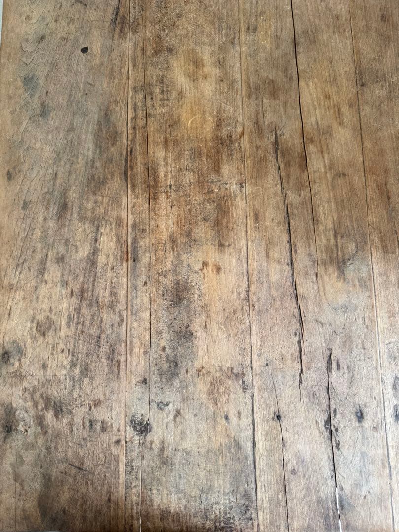 専用品　IDEE ちっぷ様