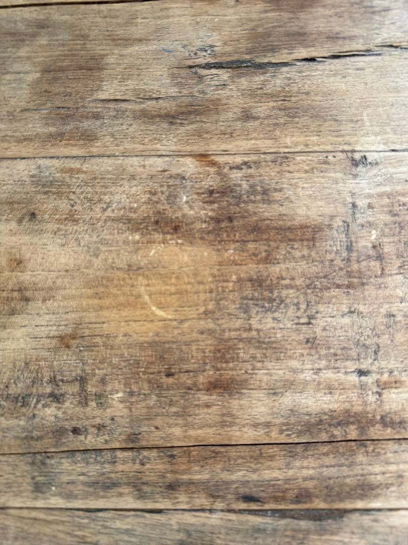 専用品　IDEE ちっぷ様