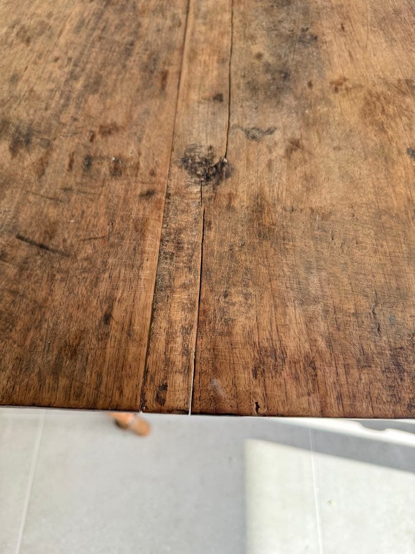 専用品　IDEE ちっぷ様