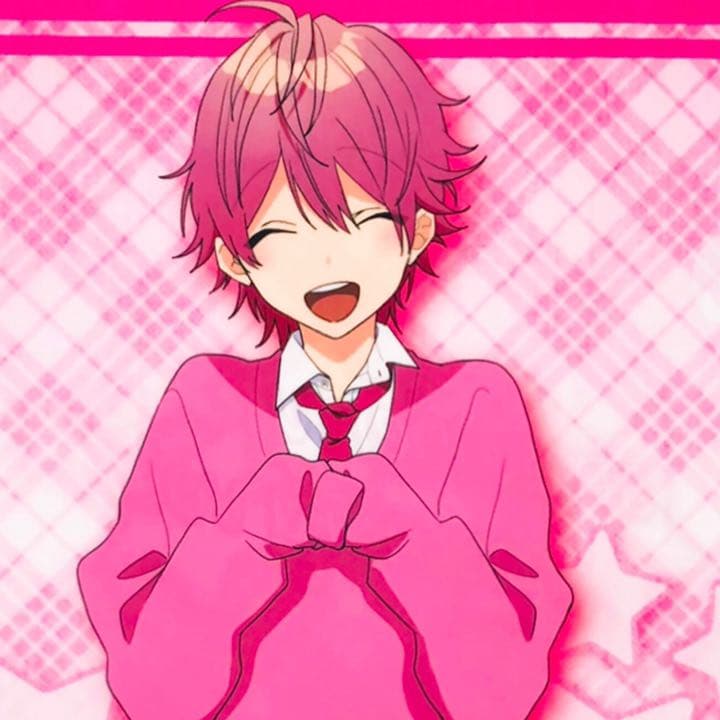 新品★すとぷり【さとみ】すとめも7★クリアファイルくじ★2点セット