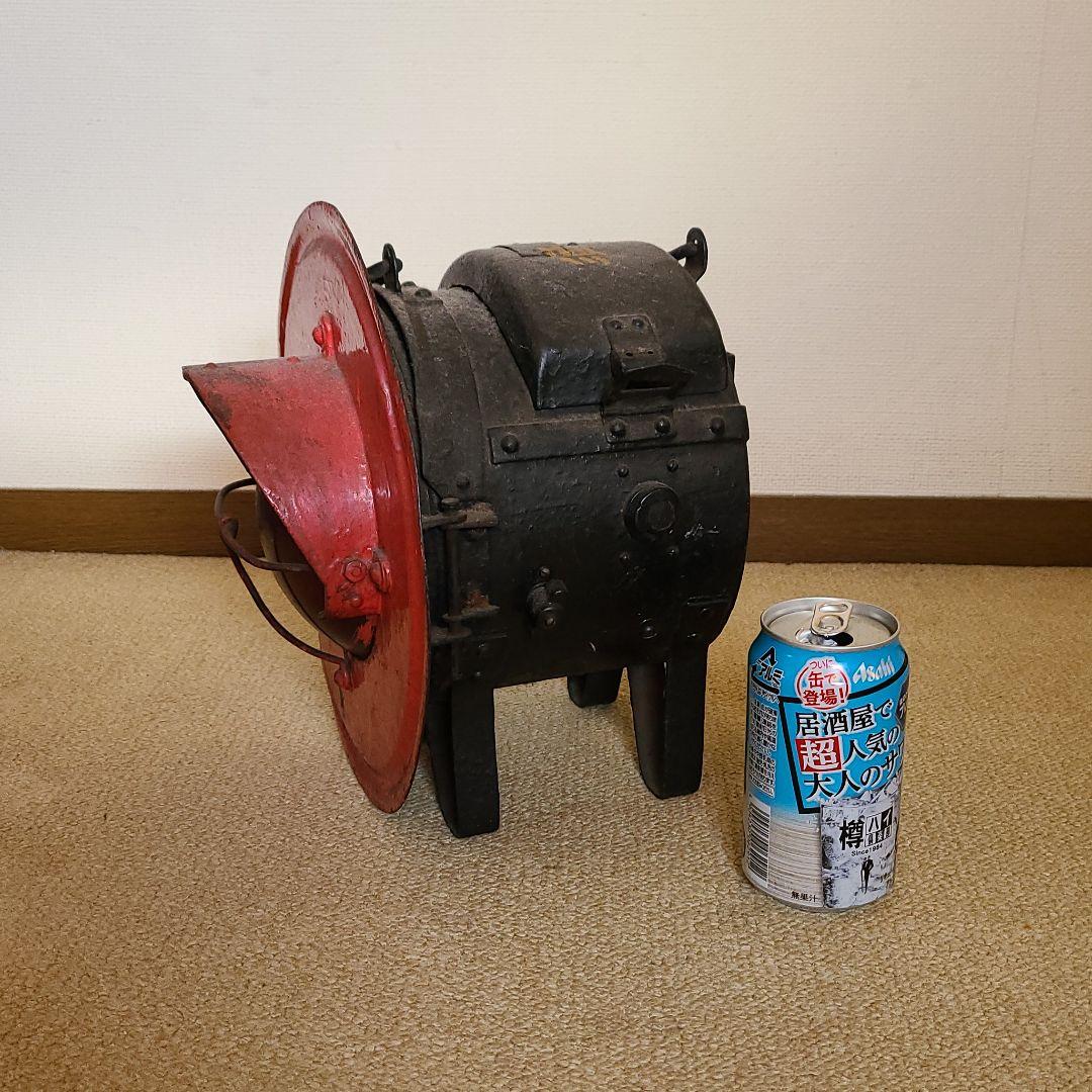 名鉄貨車の尾灯