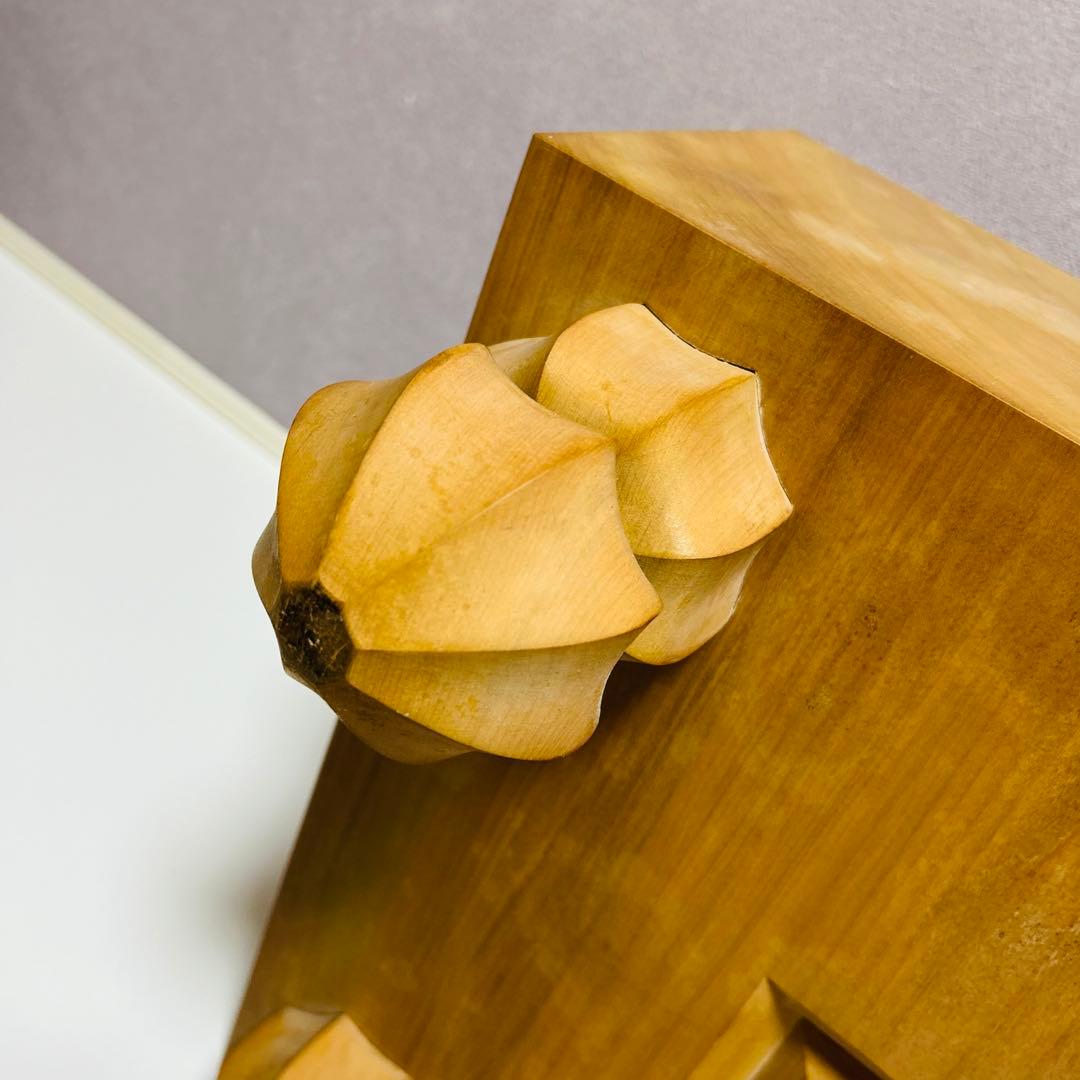 高級 国産 極厚 囲碁 本榧 目が繊細 ヘソ 脚付き 蛤碁石 日向産 碁笥付き