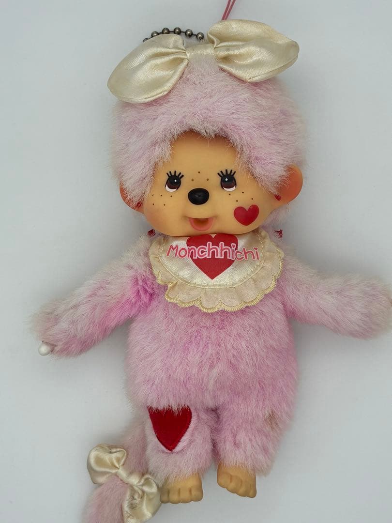 モンチッチ オトナラボ