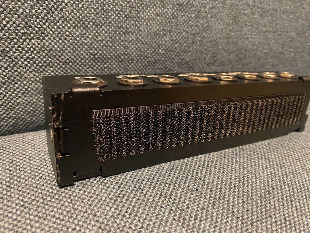 ギター Studio Daydream Trigger 3