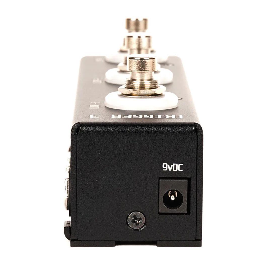 ギター Studio Daydream Trigger 3