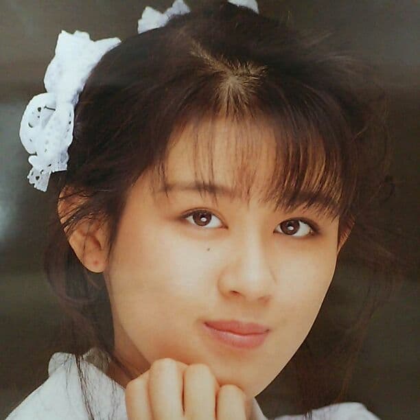 「田村英里子」販促用Ｂ２サイズポスター（非売品・新品）