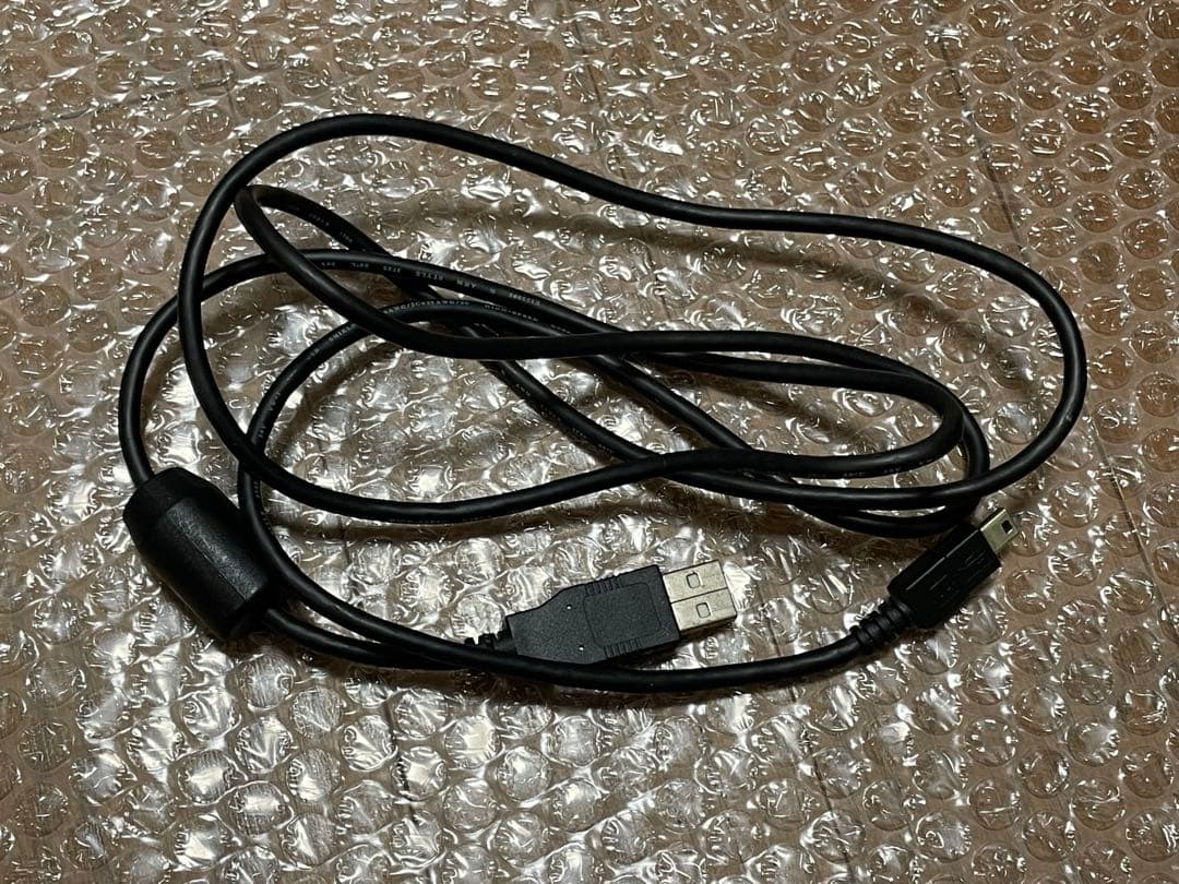 SONY α6000 APS-C ミラーレスカメラ 本体 レンズ バッテリー