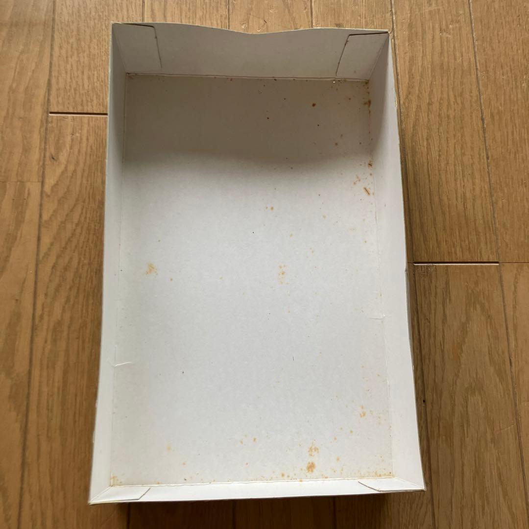 Harley-Davidson Electra Glide 1/12プラモデル