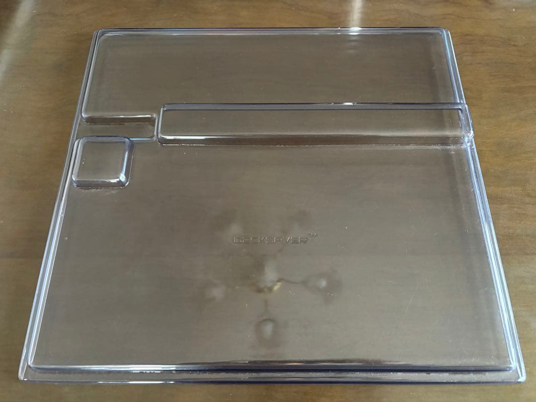 Maschine mk3 【新品・未使用】