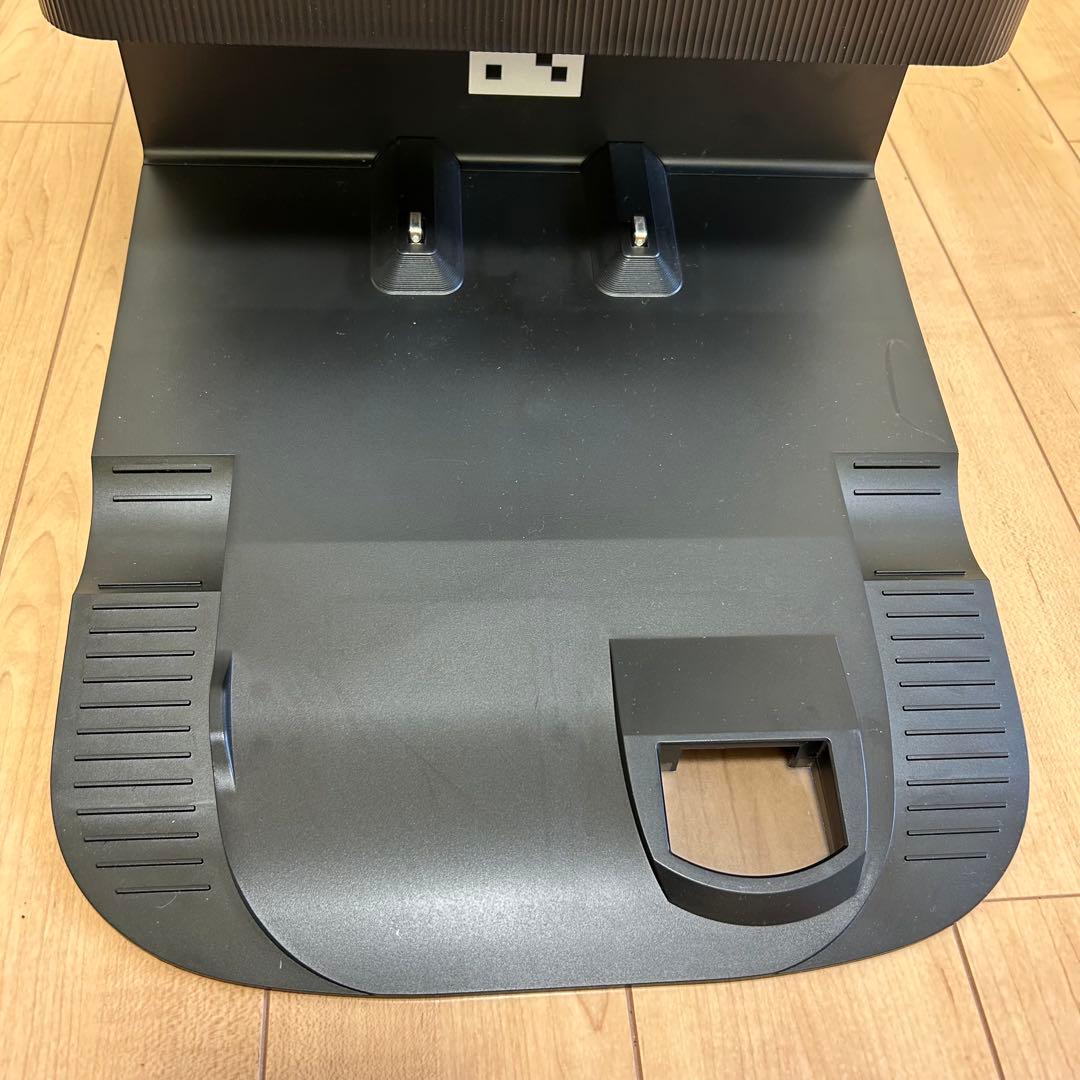 みほ【極美品】ルンバ コンボ j9+ SD ロボット掃除機 アイロボット