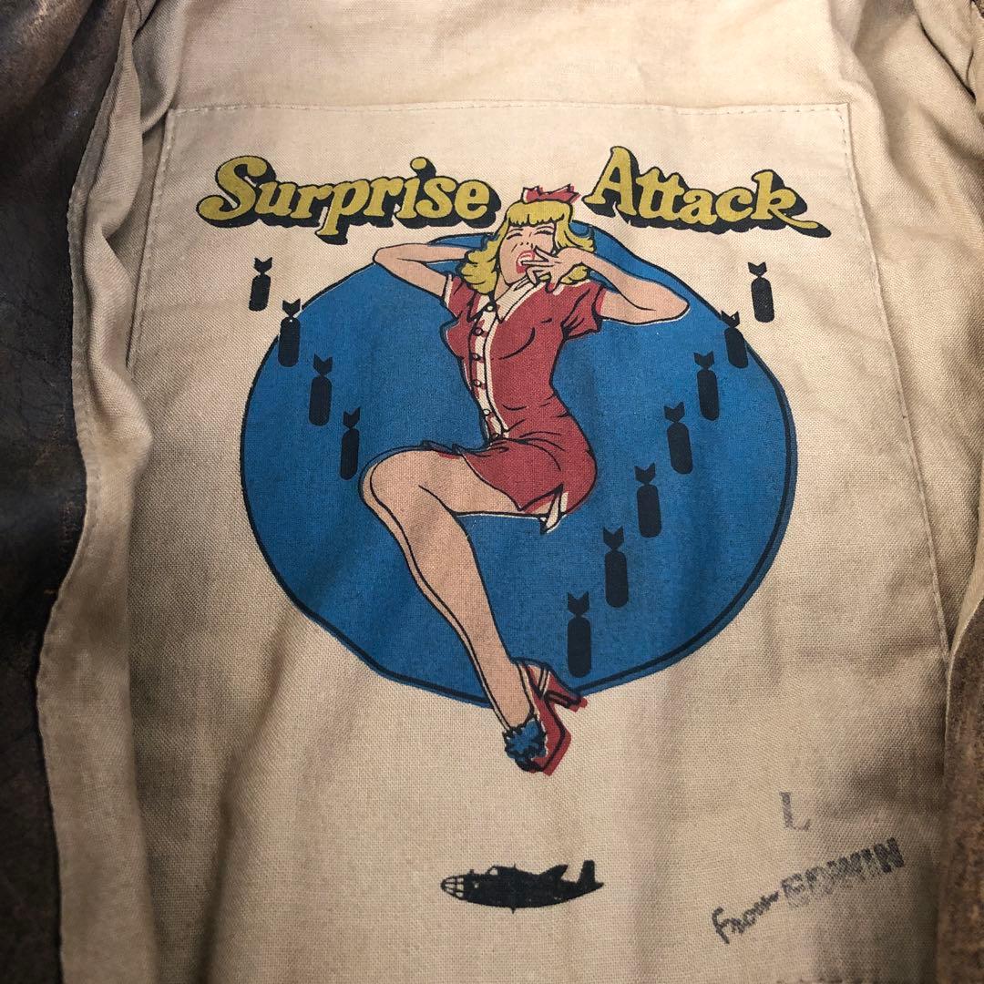 archive アンティークレザー シングルライダース グランジ ヴィンテージ