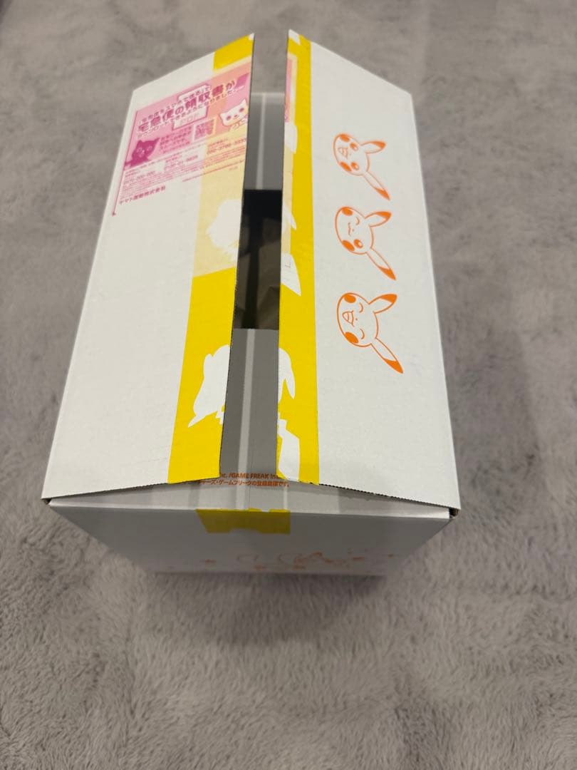 新品‼️Kotobukiya リーリエ＆コスモッグ フィギュア　ポケモンセンター