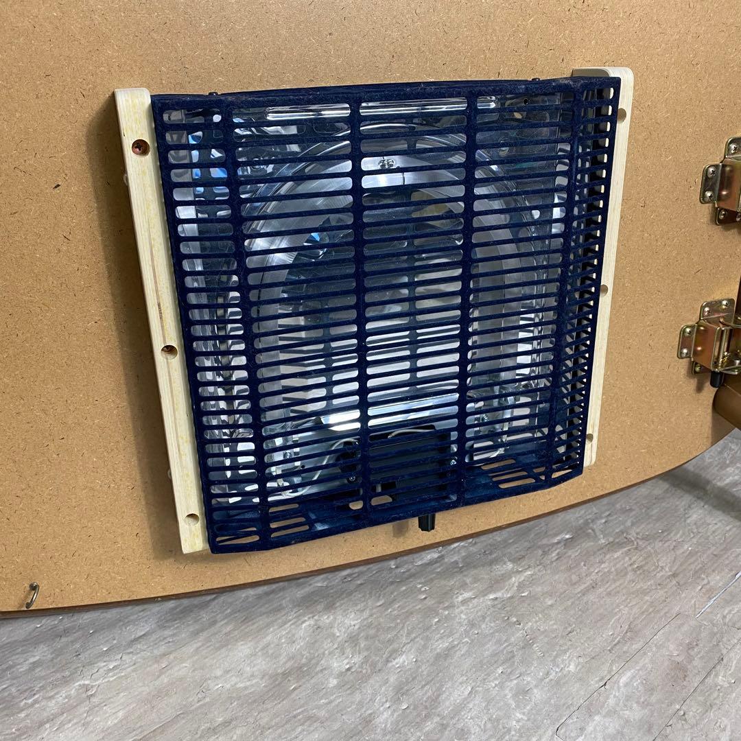 カジュアル　コタツ カルミナ950WN 1人暮らし向き　折り畳み脚　炬燵