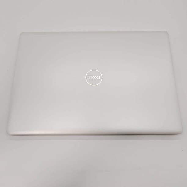 SSD512GB 第10世代 i5 フルHD ホワイト 15 8GB オフィス