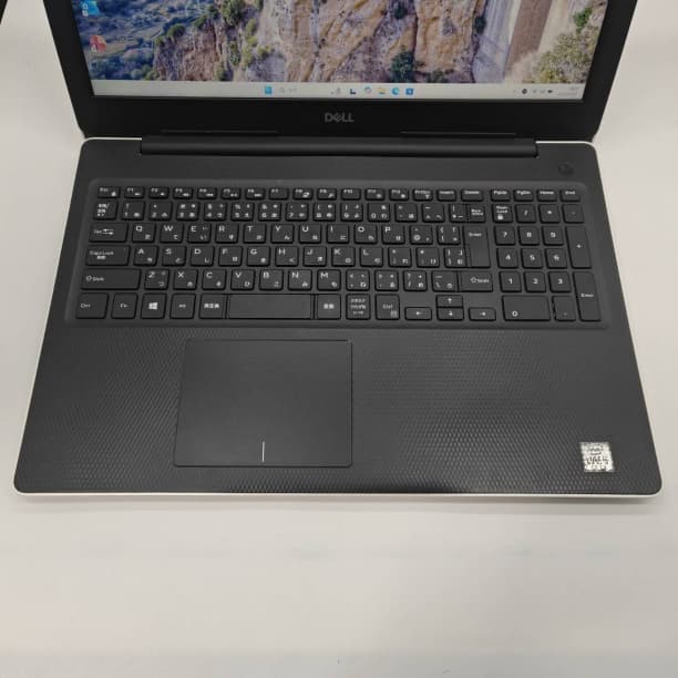 SSD512GB 第10世代 i5 フルHD ホワイト 15 8GB オフィス