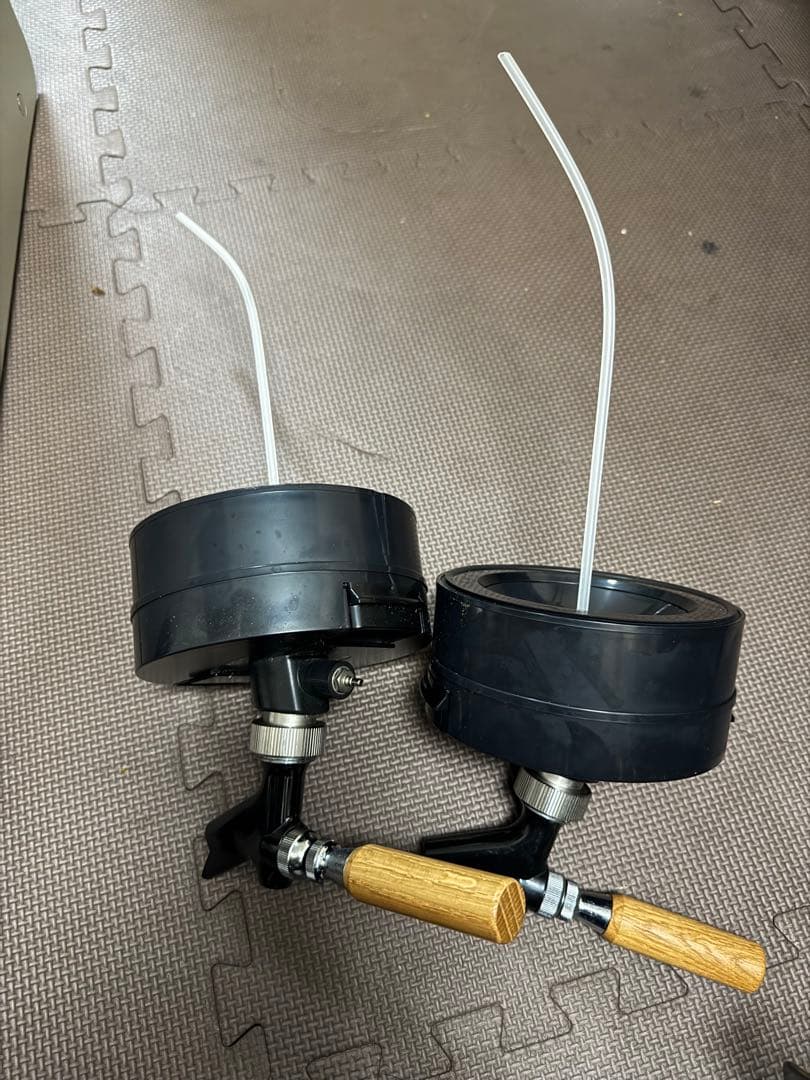 ⭐️キリン ビールサーバー／ビールディスペンサー 美品⭐️