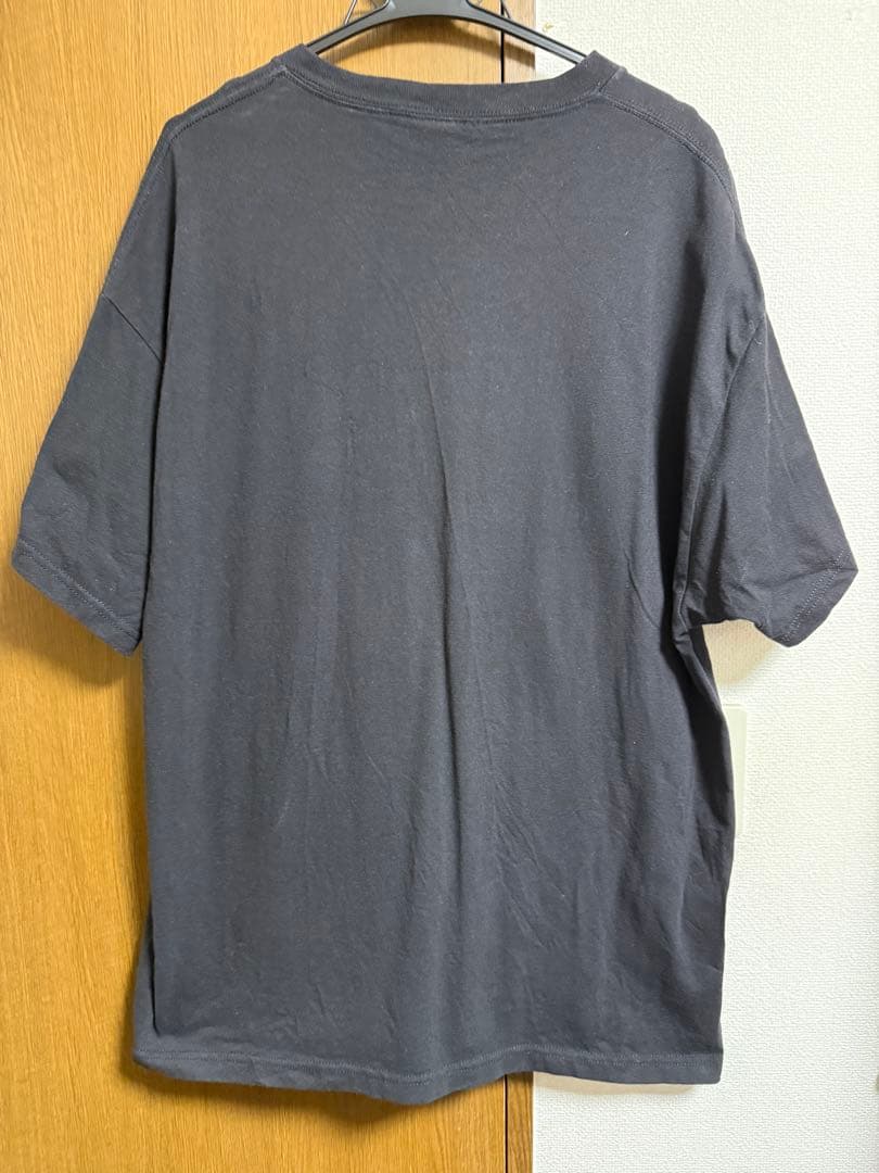 ギークスルール カードキャプターさくら Tシャツ XL