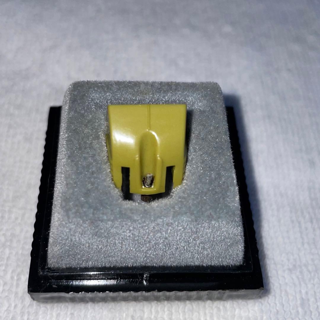 最終値下げ　Victor ビクター　純正　ダイアモンド　レコード針