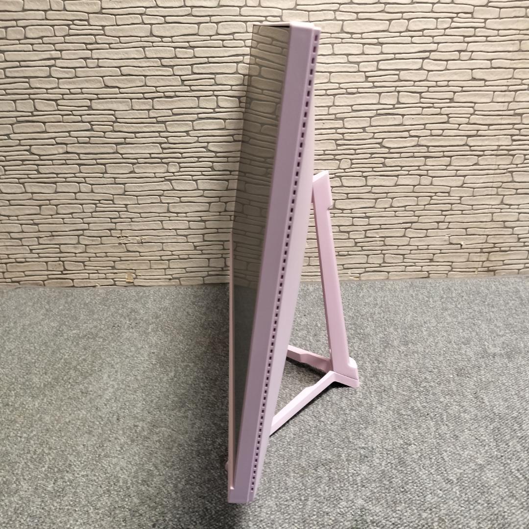 Pixio PX278 WAVE Pink ゲーミングモニター