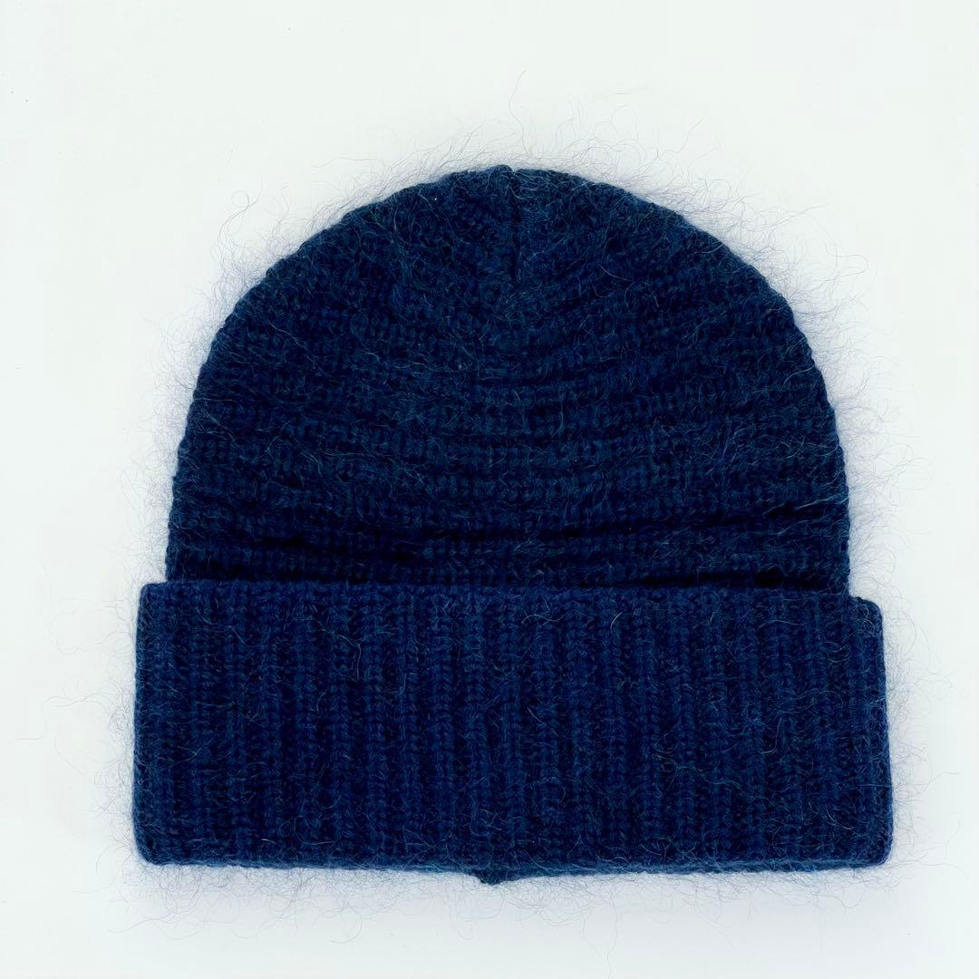 帽子 Acne Studios \"DAPHNEE PAW14\"Knit cap