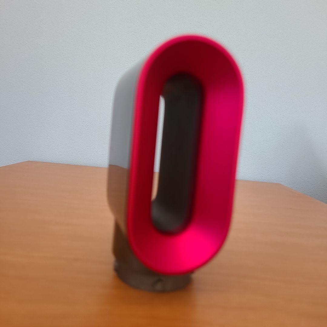 Dyson専用ケースとブラシセット