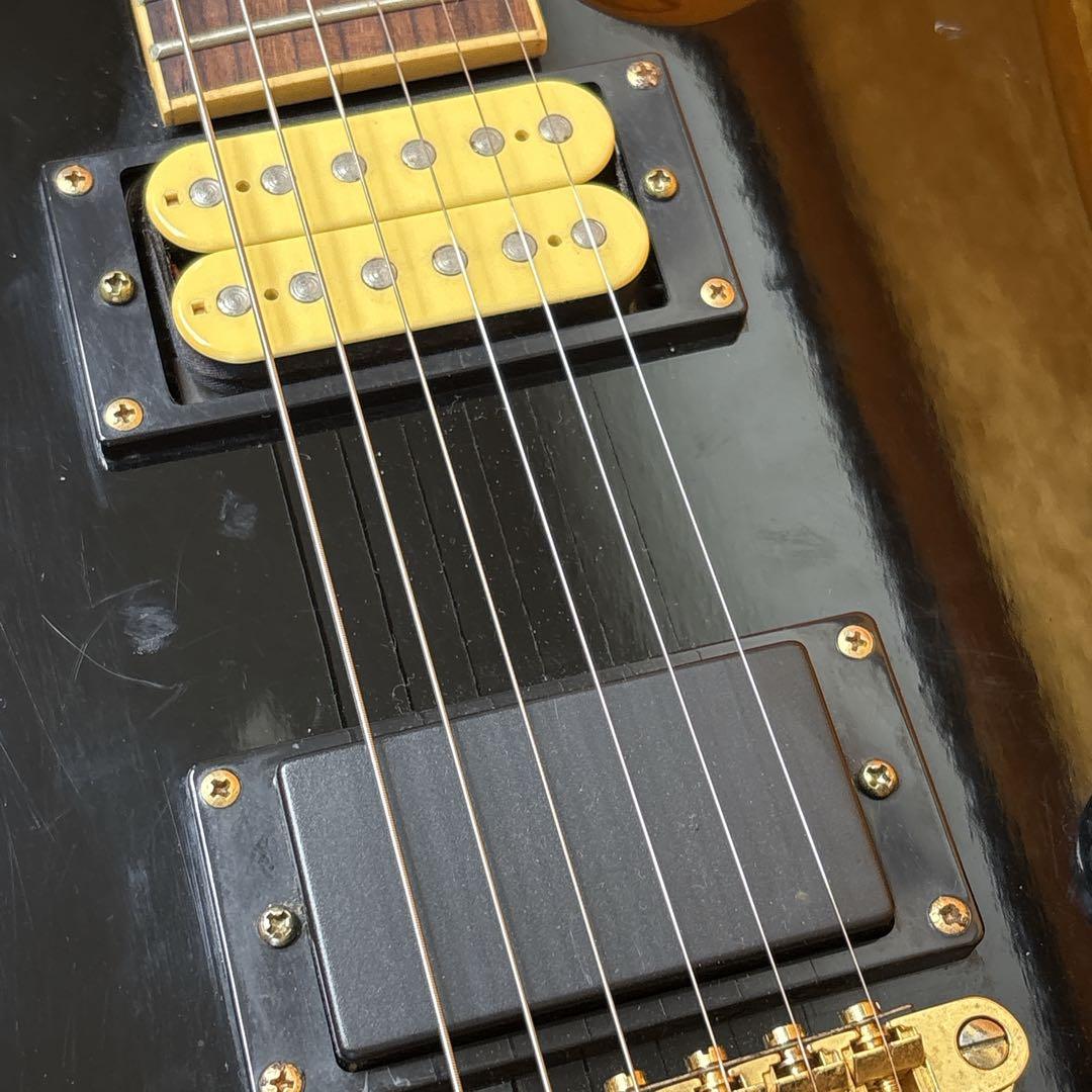 Kガレージ　モッキンバードタイプ