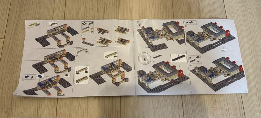 ブロック アルテミス スペース・ローンチ・システム