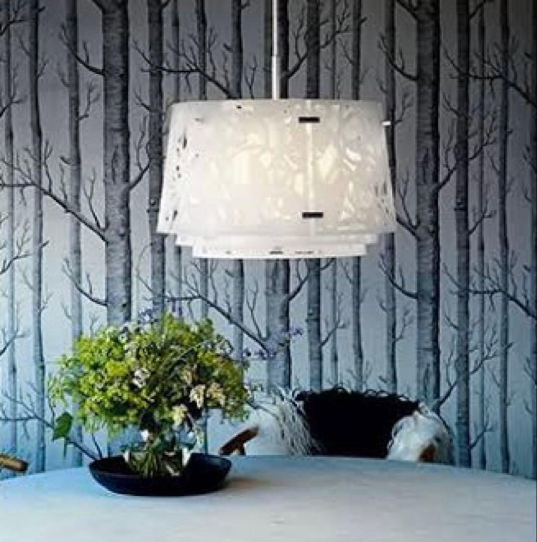 ルイスポールセン コラージュ Collage 600