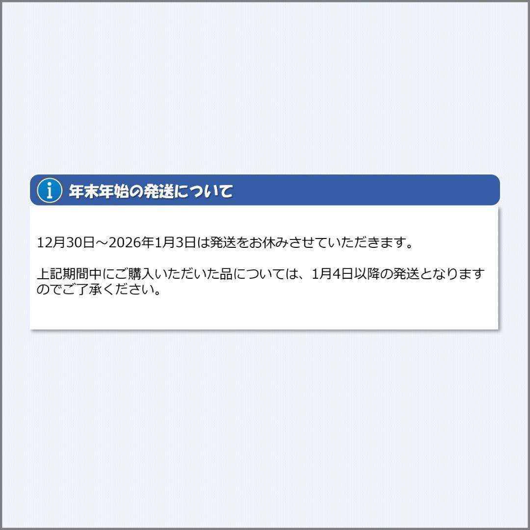 JY：LIFEBOOK U9310 Win11 i5 SSD Office付き