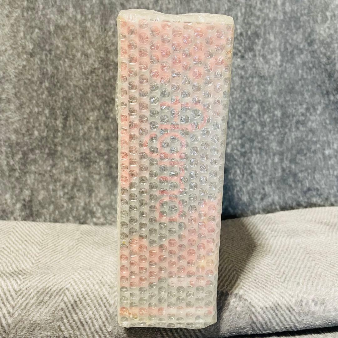 【新品未開封】 式波・アスカ・ラングレー テストプラグスーツver. No084