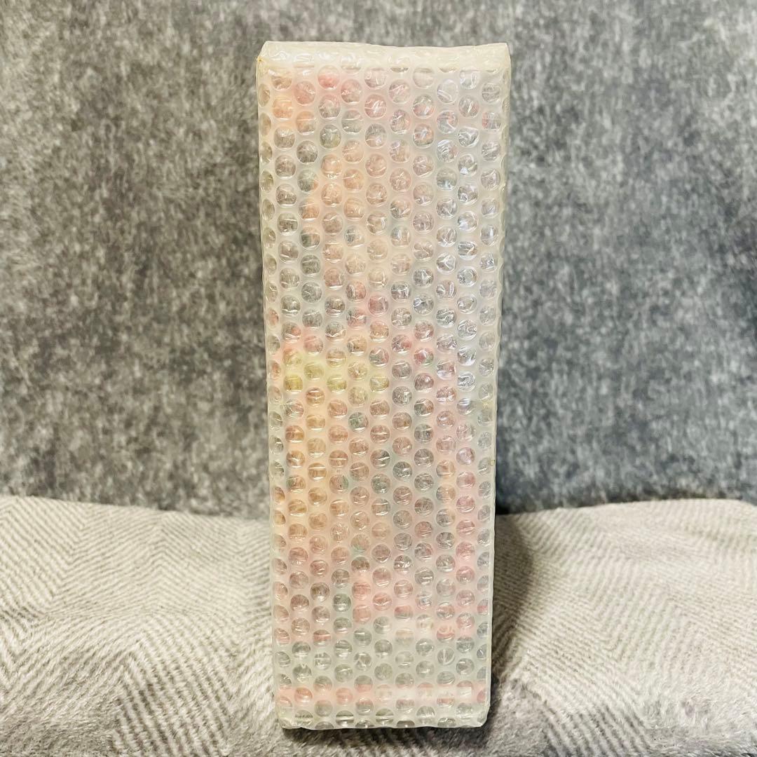 【新品未開封】 式波・アスカ・ラングレー テストプラグスーツver. No084