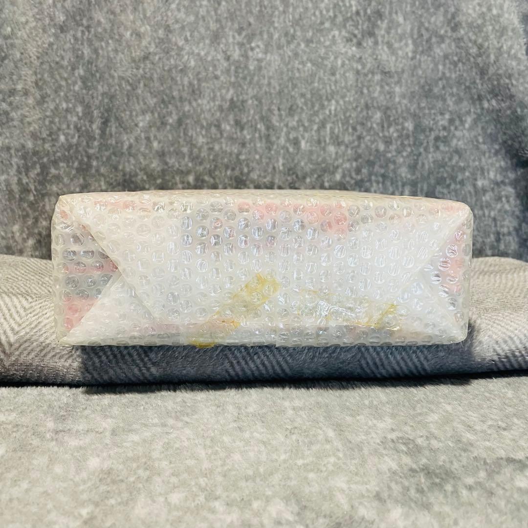 【新品未開封】 式波・アスカ・ラングレー テストプラグスーツver. No084