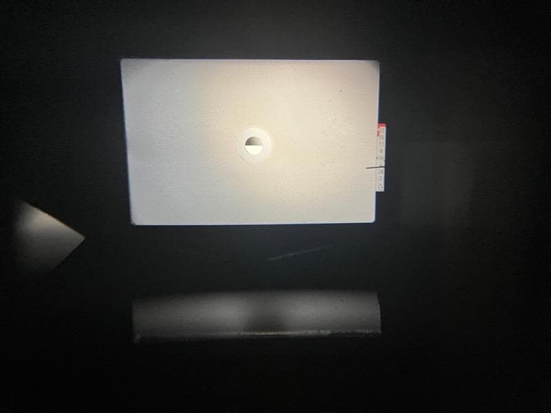 Canon AE-1 一眼レフカメラ 50mm f3.5【動作品】