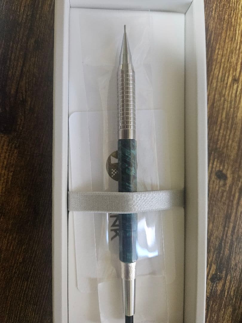 Sharp tank シャープタンク チューニングシャープ