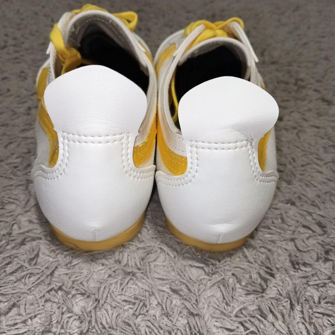 未使用品 東京事変 MOONSTAR JAGUAR コラボスニーカー　26cm