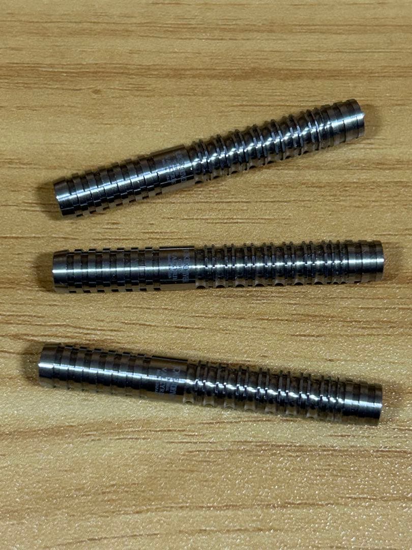 JOKER D CRYSTAL VALKYRIE(ヴァルキリー)