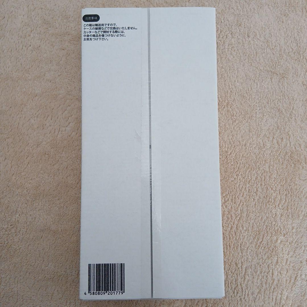 ももいろクローバーZ　ももクロ　日めくりカレンダー　2026