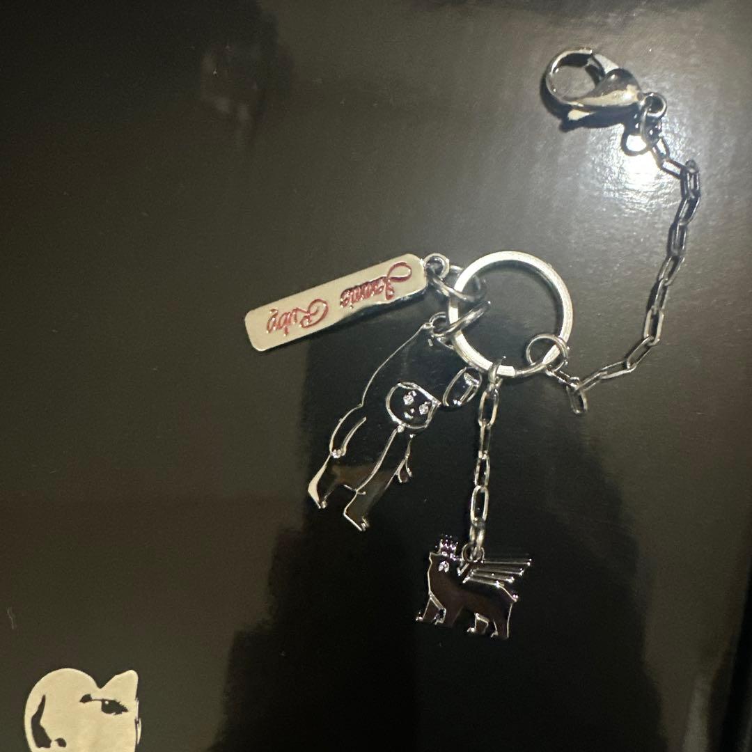 韓国限定　Stanley1913 x JENNIE スタンレー　刻印入り　コラボ