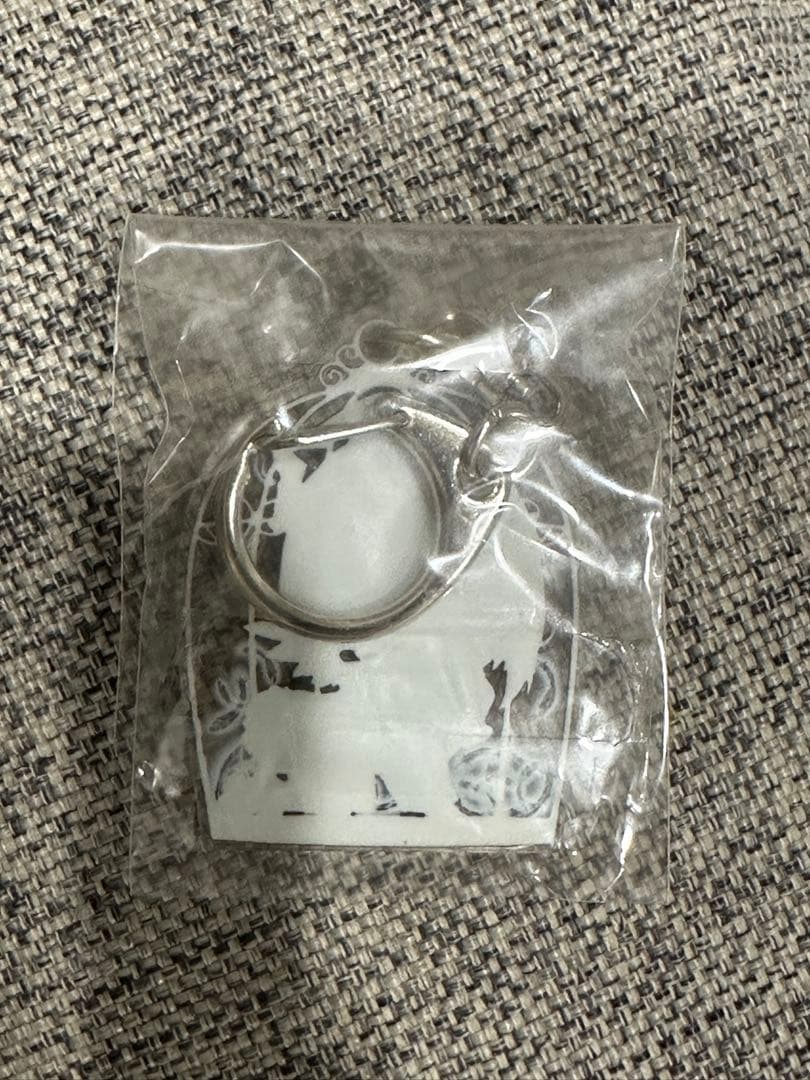 [数量限定版] 天音かなた 誕生日記念 2020 へい民セット