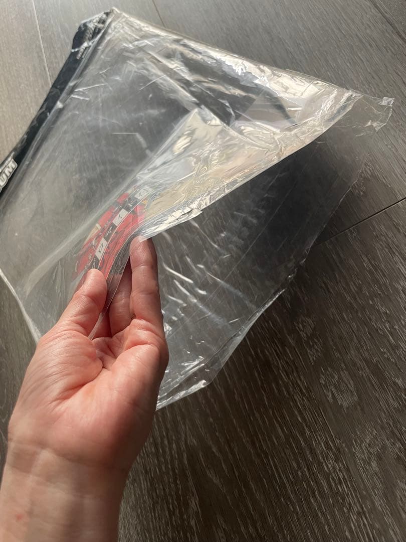 犬夜叉　ブロマイド　カード　コンプリート