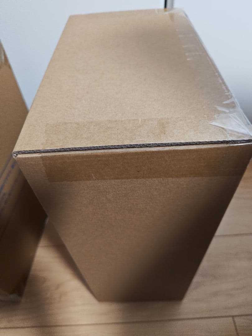 新品 ディスティニーガンダム 2024 L BUILD FESTIVAL