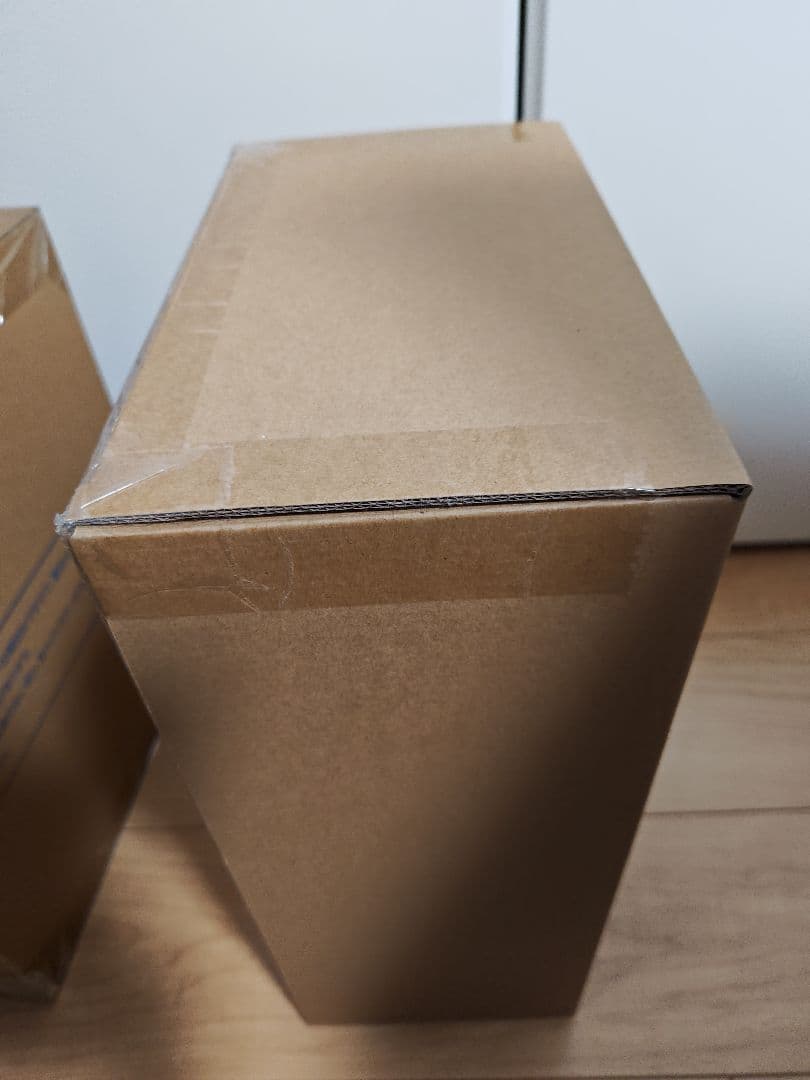 新品 ディスティニーガンダム 2024 L BUILD FESTIVAL