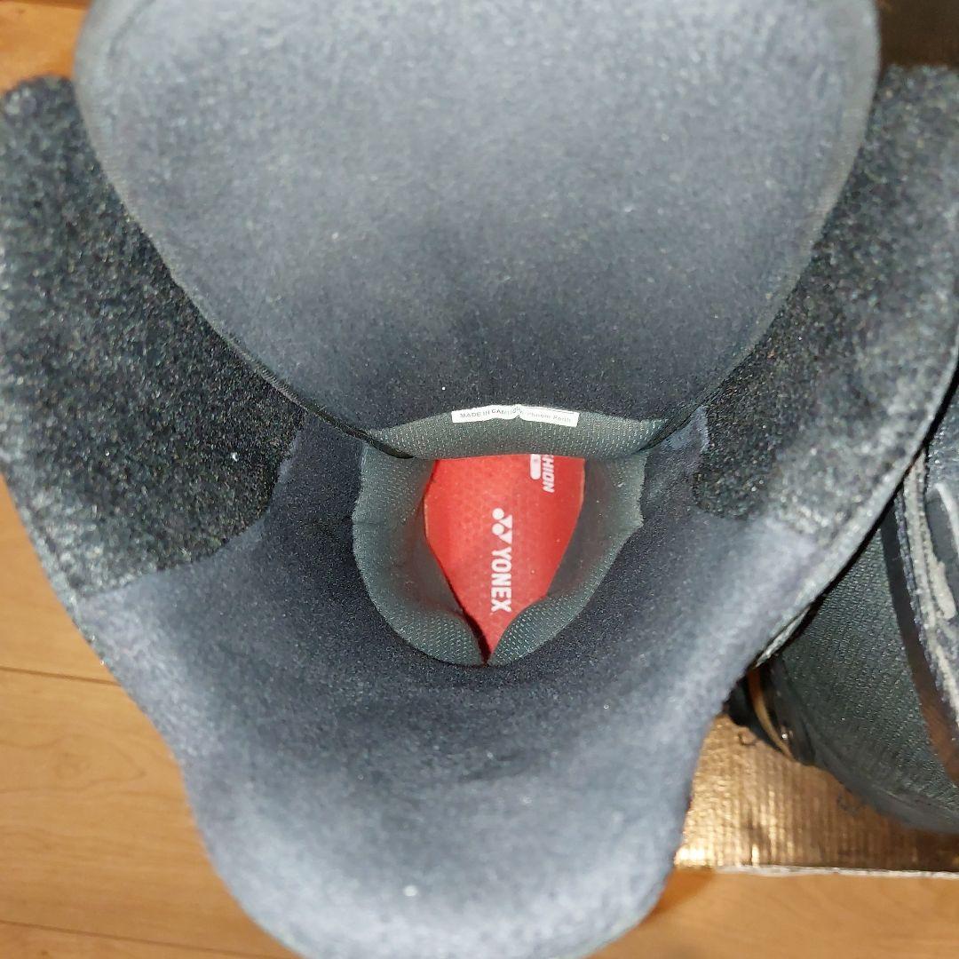 YONEX ブーツ&ビンディング　セット