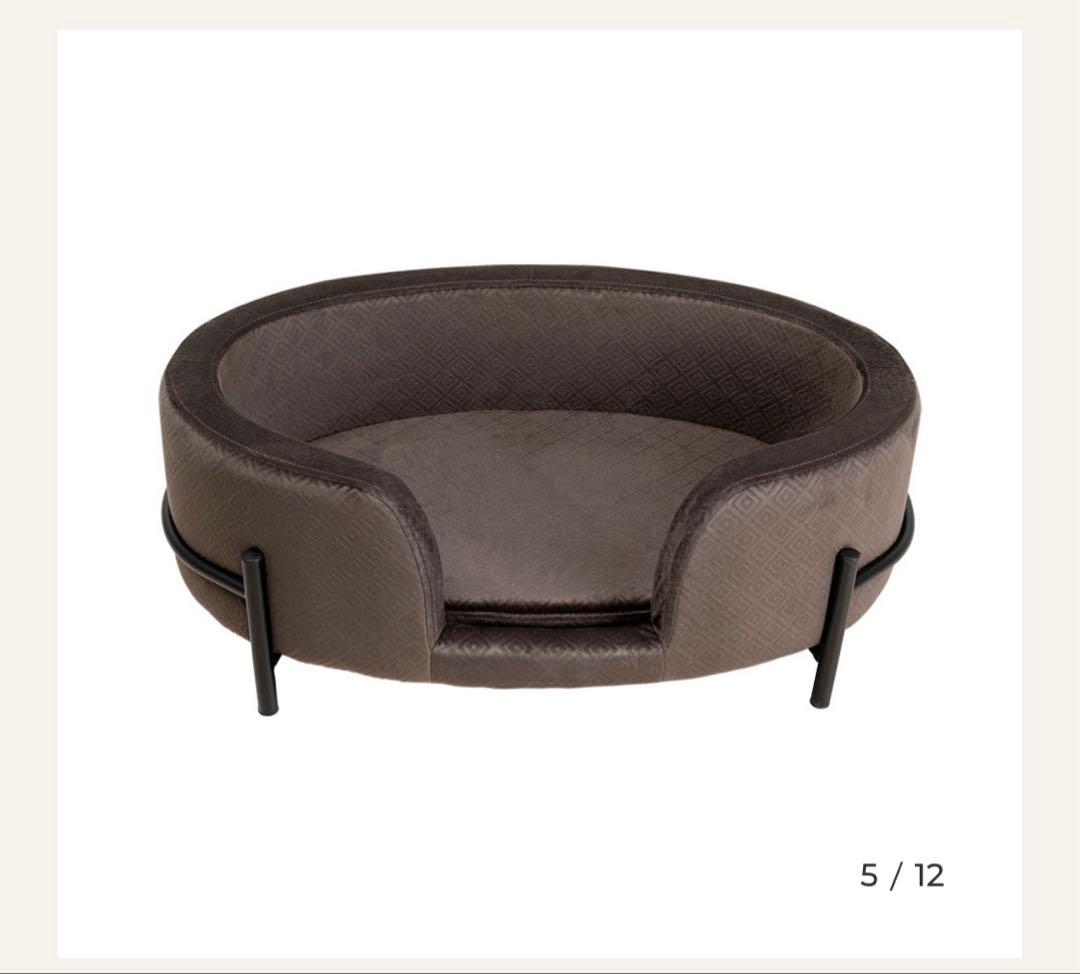 KARE ドッグ／キャット　ベッド