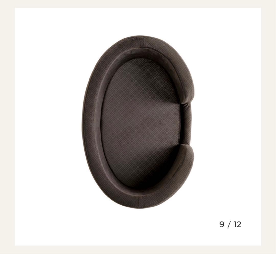 KARE ドッグ／キャット　ベッド