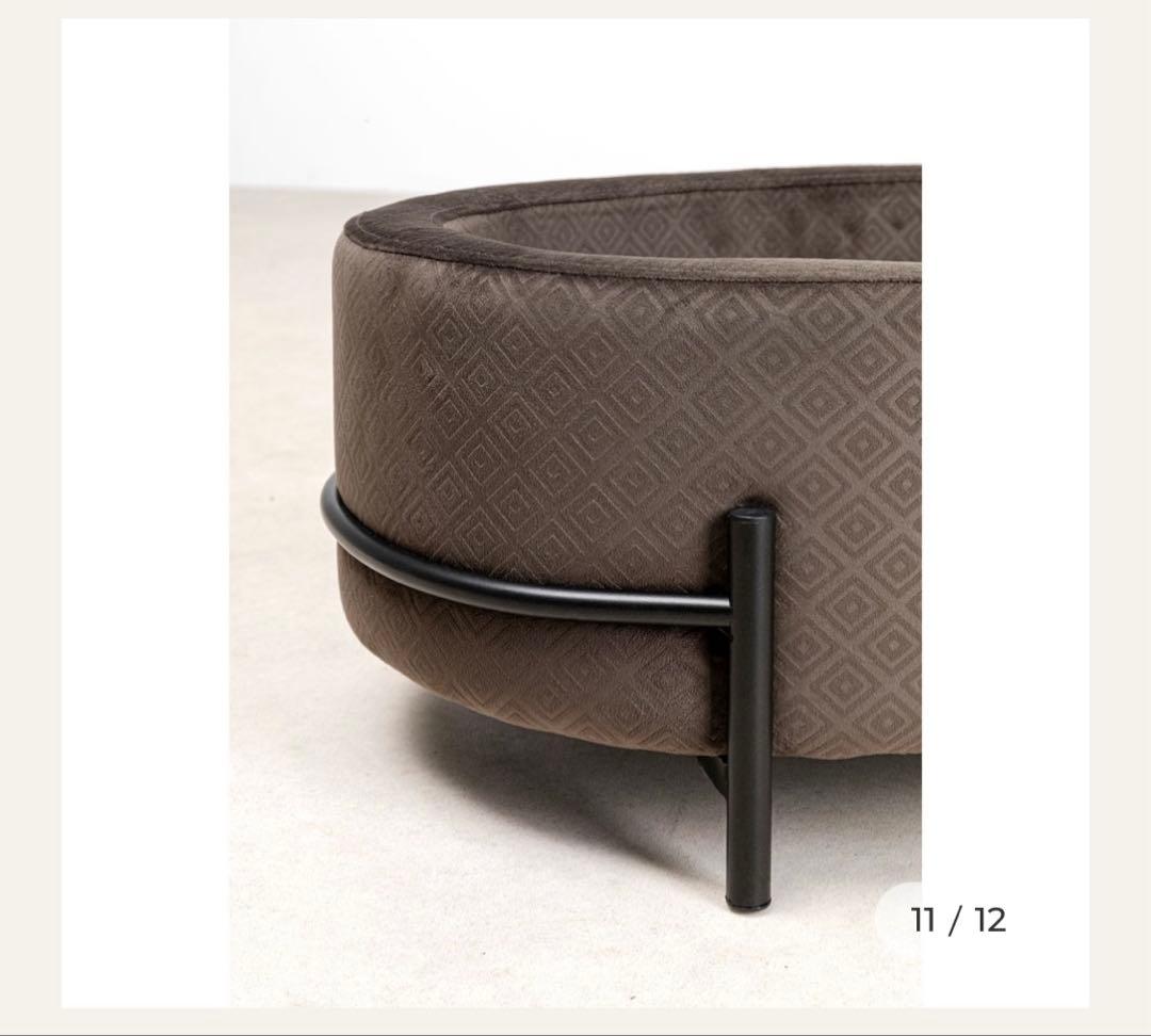 KARE ドッグ／キャット　ベッド