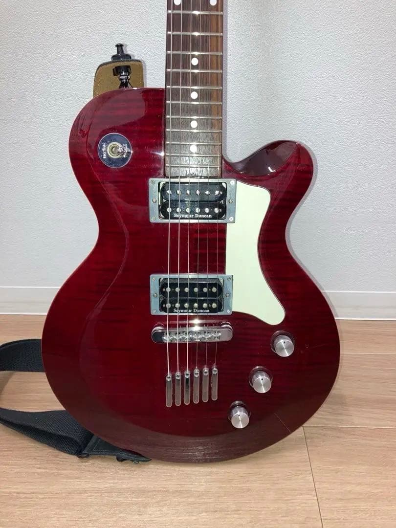 ヤマハ　 AES620 改造