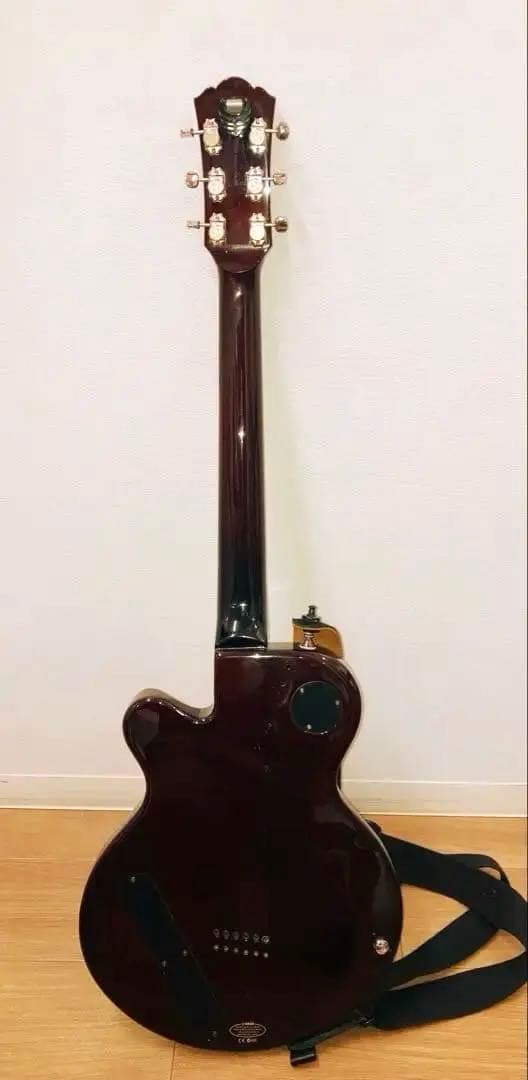 ヤマハ　 AES620 改造